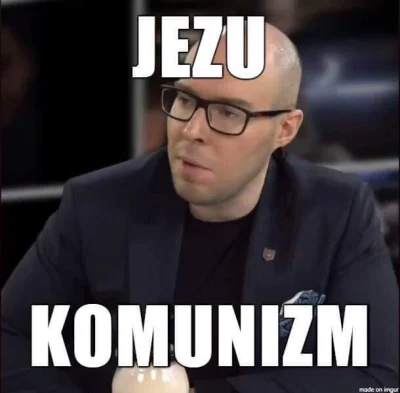 ostoja - wykopki be like