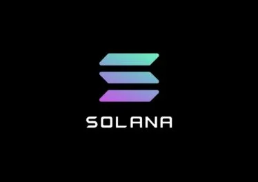 bitcoinpl_org - Sieć Solana została zrestartowana po awarii 
#solana #blockchain
ht...