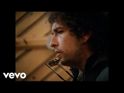 Ethellon - Bob Dylan - Don't Fall Apart on Me Tonight (Version 2)
SPOILER
#muzyka #bo...