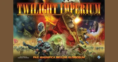 K.....m - Ktos chetny na najlepsza gre planszowa #twilightimperium w #planszowkiwpozn...