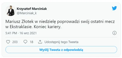 SpiderFYM - Legia Warszawa - Górnik Łęczna
Ten mecz mógłby jeszcze skomentować Wojci...