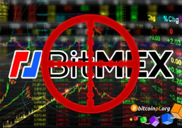 bitcoinpl_org - Były dyrektor BitMEX zgodził się na ekstradycję do USA 
#bitmex #usa...