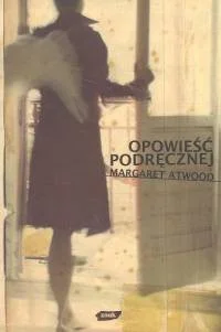 George_Stark - 1745 + 1 = 1746

Tytuł: Opowieść podręcznej
Autor: Margaret Atwood
...