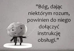 b.....9 - I znowu kłamca dał o sobie znać