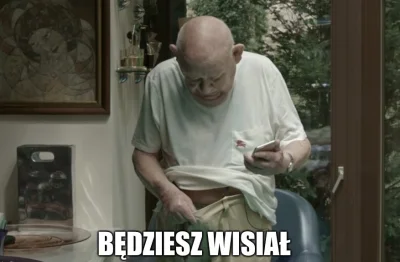 Wewnetrzny_Recenzent - #heheszki #humorobrazkowy #konfederacja #tygodniknie #bekazpod...