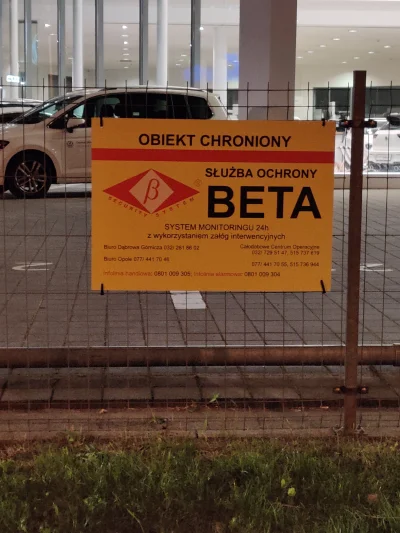 kefir_eminema - Beciaki na ochronce 
#przegryw