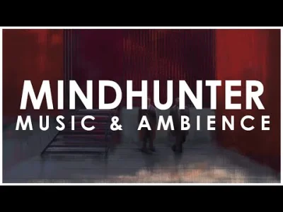 KarolKnuropatwa - Dobra muzyka tła na wieczór. #ambient #muzykafilmowa #mindhunter #n...