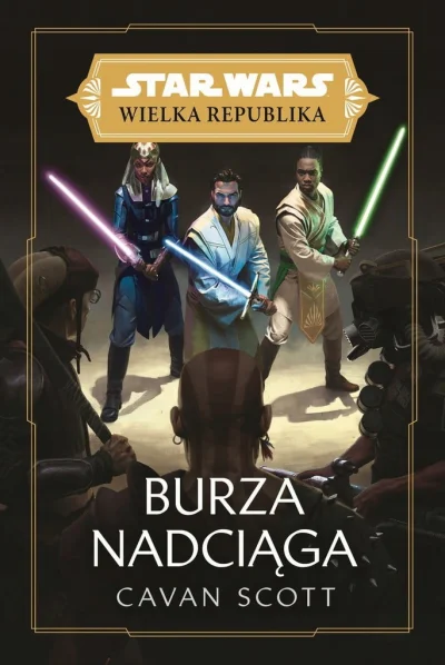 Whoresbane - Newsy książkowe od Whoresbane'a!

8 grudnia 2021 roku za sprawą wydawn...