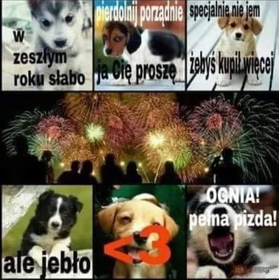 szzzzzz - PEŁNA #!$%@? XDDDD