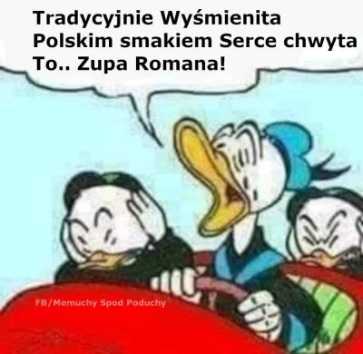 szzzzzz - My kochamy te kluseczki...