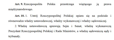 mojemirabelki - @genburson: dokładnie, a dodatkowo napisane jest, że podział organów ...