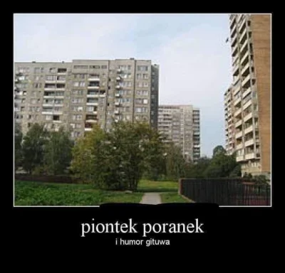 Jabco - W końcu piątek #weekend #heheszki #humorobrazkowy