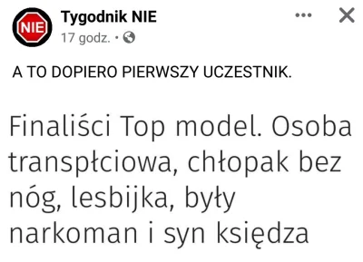 c.....e - #tygodniknie #heheszki #humorobrazkowy