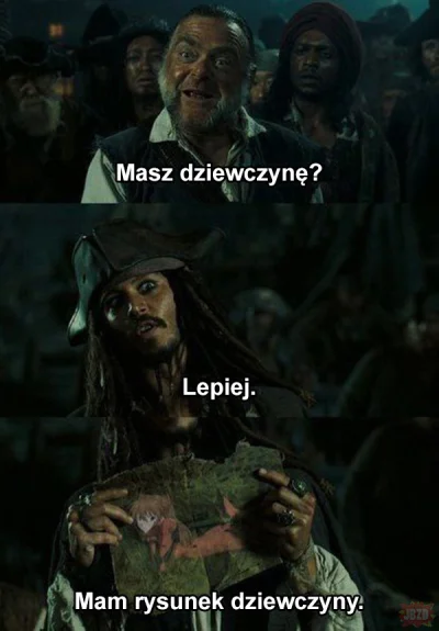 w.....t - ( ͡° ͜ʖ ͡°)
#przegryw