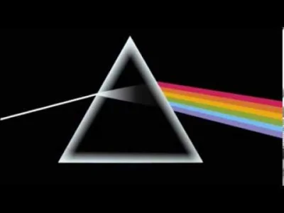 Bemol0 - #muzyka #pinkfloyd