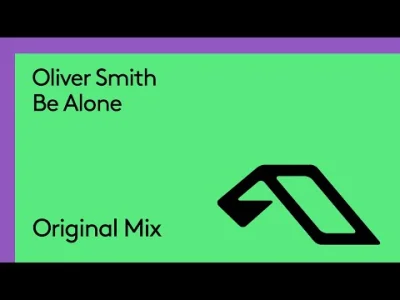 rbbxx - Oliver Smith - "Be Alone" [2021]

https://youtu.be/nrNJJirDVGQ

#trance #...