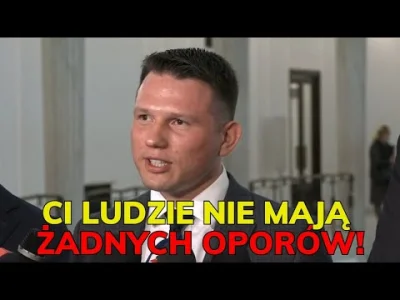 Orage - Sławomir Mentzen w Sejmie! NowyWał PiSu to WIELKI ZAMACH na klasę średnią...
...