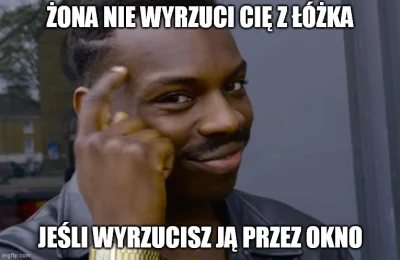 Opornik - @AnonimoweMirkoWyznania: