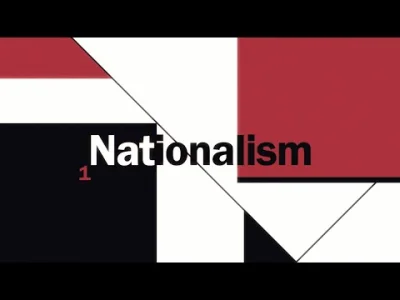 Al-3_x - #nacjonalizm #revoltagainsthemodernworld #polityka