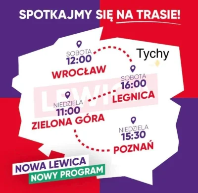 piotre94 - Panie! Ja kończyłem podstawówke, nie geografie. #bekazlewactwa #kapitanbom...