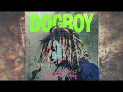 wzasadzie - #!$%@? ten album to jest złoto najwyższej klasy
#zillakami #citymorgue