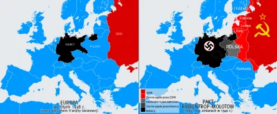 Przekrentalizm - @Przekrentalizm: 

Wykopie! Przestań niszczyć jakość i czytelność ...