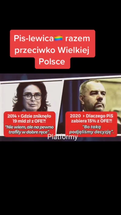 Orage - Z lewicy międzynarodowej do lewicy "patriotycznej"