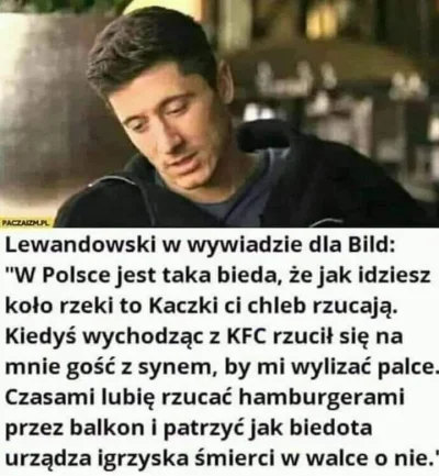 Zydbozy - #lewandowski #polska #humorobrazkowy