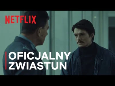 upflixpl - Hiacynt | Materiały promujące nowy polski film Netflixa

Hiacynt to thrill...