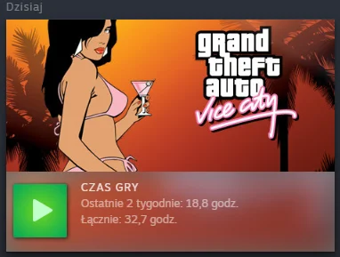 janek_ - @ludwig-von-ernstein: Właśnie ogrywam GTA: VC :)