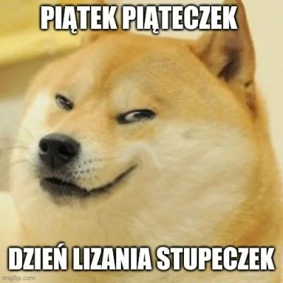 p.....u - #przegryw