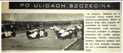 tumialemdaclogin - Formuła 3 jeszcze do niedawna była klasą samochodów wyścigowych, p...