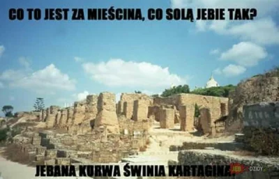 smoczewski - @IMPERIUMROMANUM: