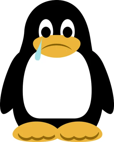 dlatego - Lubuntu 20.04 LTS (LXQt) #lubuntu #linux #ubuntu 
_________
Robię skrót n...