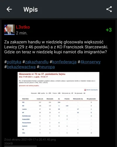 k1fl0w - Olimpiadę gimnastyczną uznaję za otwartą. 

Może jakiś zbiorczy wpis z wsz...