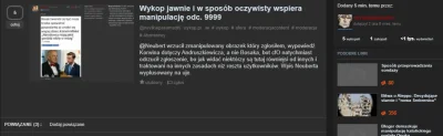 N.....t - @k1fl0w: 

https://www.wykop.pl/link/6278589/wykop-jawnie-i-w-sposob-oczy...