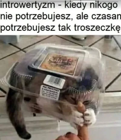 ostatnietangowprzasnyszu - @ostatnietangowprzasnyszu: rel 
#heheszki #humorobrazkowy...