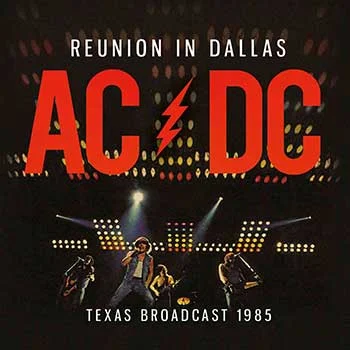 W.....l - Ktoś może wie czemu na tej płycie logo AC/DC ma podwójną błyskawicę w środk...
