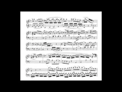 RzeszowiakPodkarpacie - Pozwolę sobie załączyć inną sonatę Mozarta - K 333 zagraną pr...