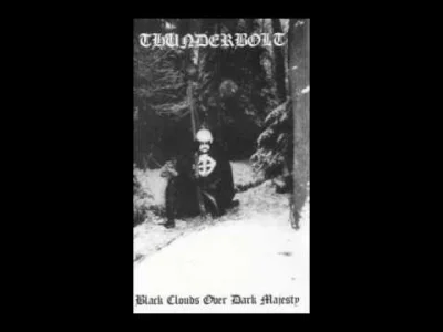 C.....h - huh wow.
#trueblackmetal