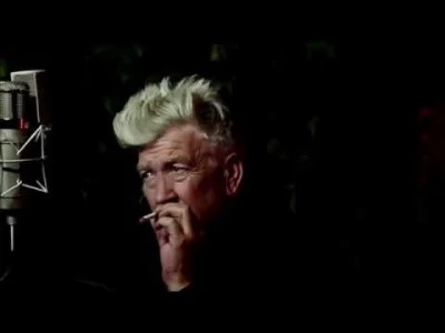 bewuce - @JednaZTychPrzekletychBestii kura przecież to jest David Lynch

https://yout...