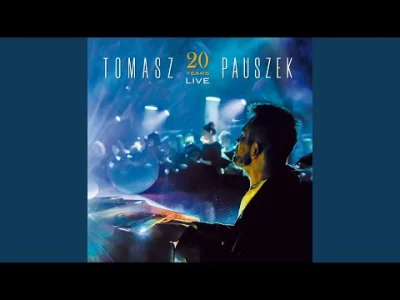 misjaratunkowa - Tomasz Pauszek - Electronic Invention_
#oniria #muzyka #muzykaelekt...