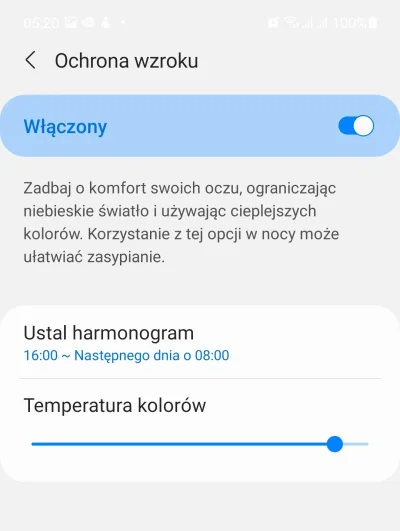 Laszl0 - @Vielokont: @WujkoDobraRada: We współczesnych telefonach już nie potrzeba ża...