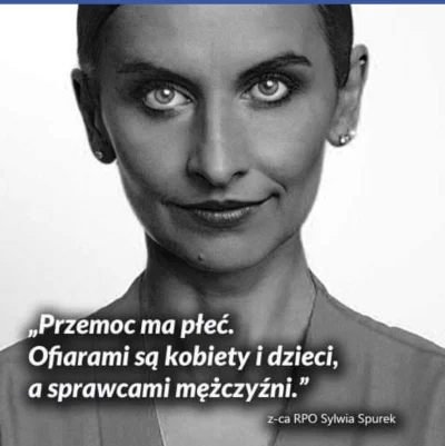 v.....2 - @rzymski_ntp: 
za glupi jestes

O jaaaaa jaki argument aż się spociłem, nie...