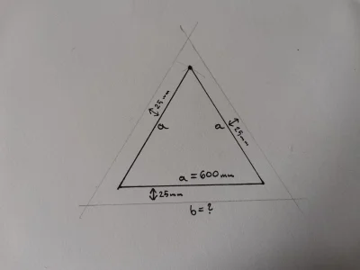 Semigod - #matematyka #kiciochpyta

Mireczki. Może mam zaćmienie umysłowe, może zbyt ...