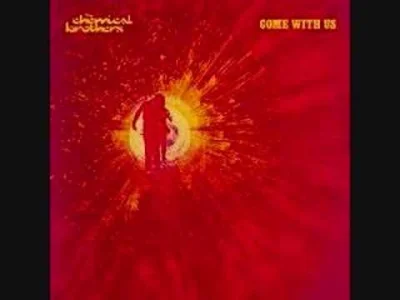 kartofel322 - The Chemical Brothers - The state We're in

#muzyka #muzykaelektroniczn...