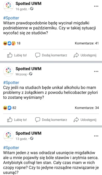 dasseltiG - Sabuliga atakuje spotted UWM? XD

#uwm #przegryw #zdrowie