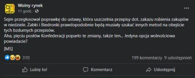 dsomgi00 - Tak więc tak to się prezentuje. Bez komentarza...
#bekazlewakow #bekazpra...