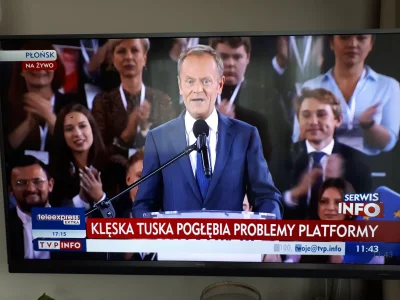 zainteresowanyja - #tvpis #2miliardy (ಠ‸ಠ)