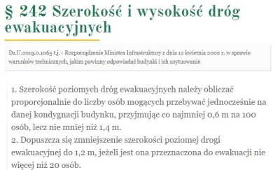 viejra - @Voyo: @szynszyla2018: @chrominancja: wszystko zgodnie z przepisami moi drod...